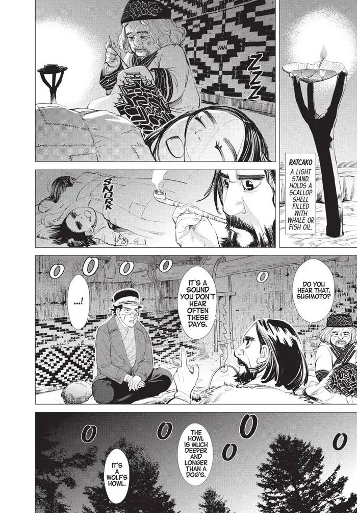 Golden Kamuy Chapter 14 image 11_optimized